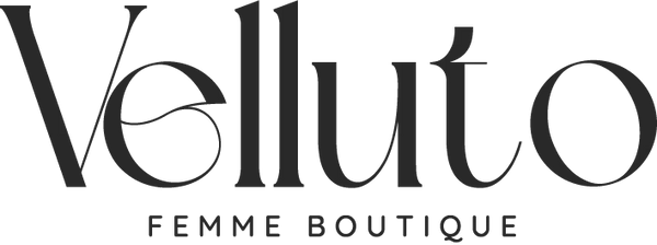 VELLUTO