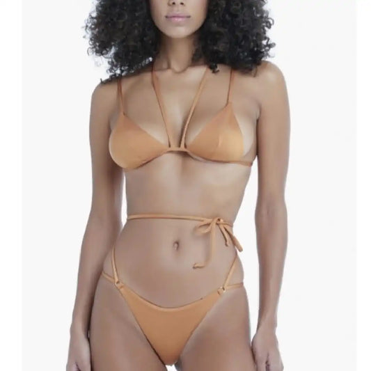 Aria Papagayo Matinée